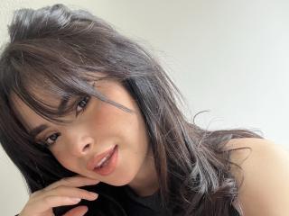 IsabellaRouse - Live porn & sex cam - 16847446