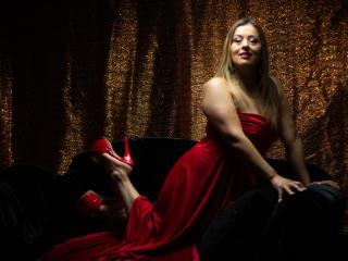 SorayaMiller - Live sex cam - 16847562