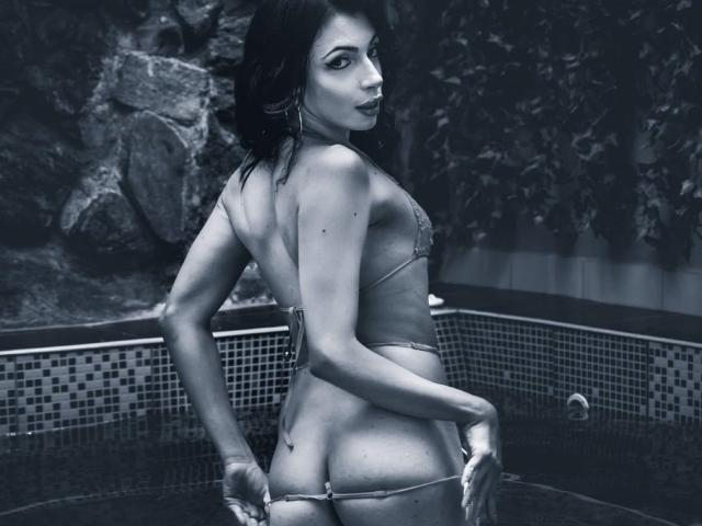 BeautyMaffe - Sexe cam en vivo - 16849530