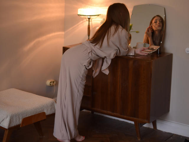 TessaHawkin - Live sex cam - 16849778