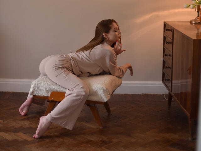 TessaHawkin - Live sex cam - 16849842