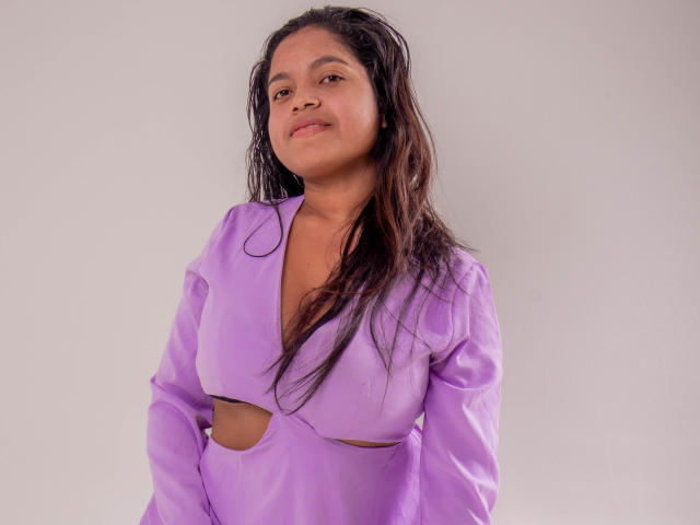 AmandaLewiis - Live porn &amp; sex cam - 16850386