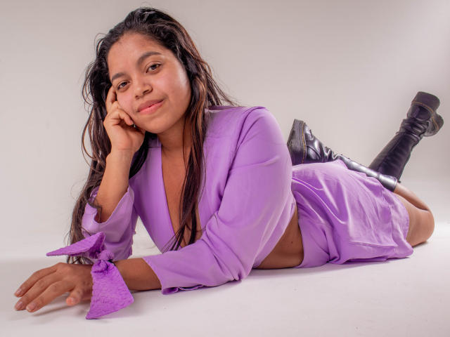 AmandaLewiis - Live porn &amp; sex cam - 16850762