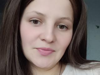 SandraCharm - Live sex cam - 16850798