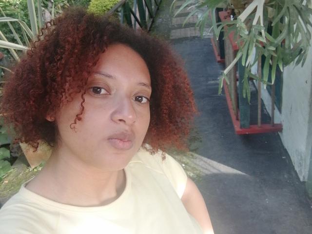 VioletaSwitch - Sexe cam en vivo - 16851114