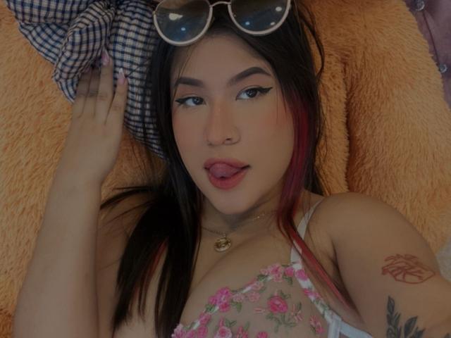 MegannSweettx - Live porn &amp; sex cam - 16851382