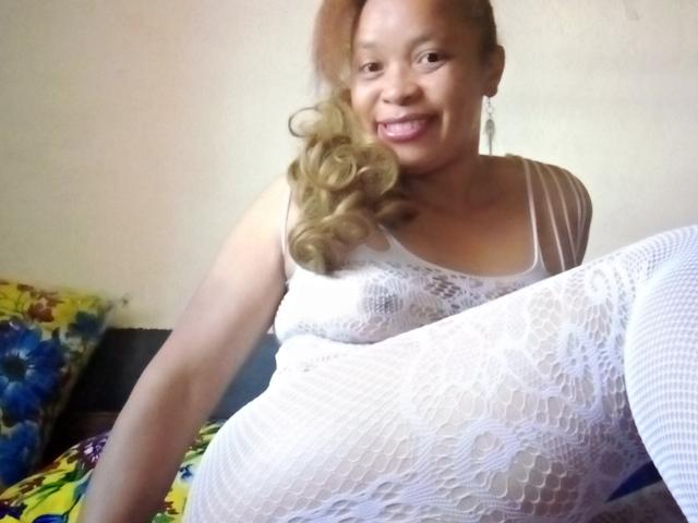 Rahel69 - Sexe cam en vivo - 16851782