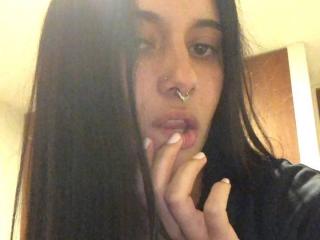 JanessaFerri - Live sexe cam - 16851838