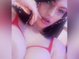 LinaStars - Live sexe cam - 16852006