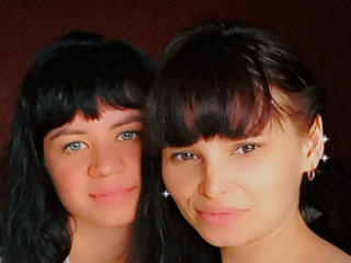 AlexandraTerri - Live sex cam - 16852834