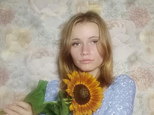 MargaritaKis - Porno na żywo i seks kamera - 16853342