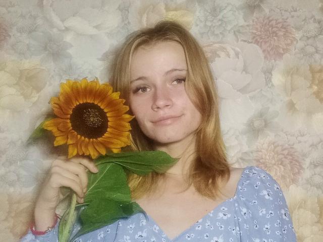 MargaritaKis - Live porn &amp; sex cam - 16853354