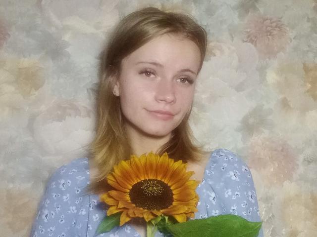 MargaritaKis - Porno na żywo i seks kamera - 16853370