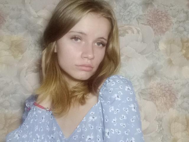 MargaritaKis - Live porn &amp; sex cam - 16853378