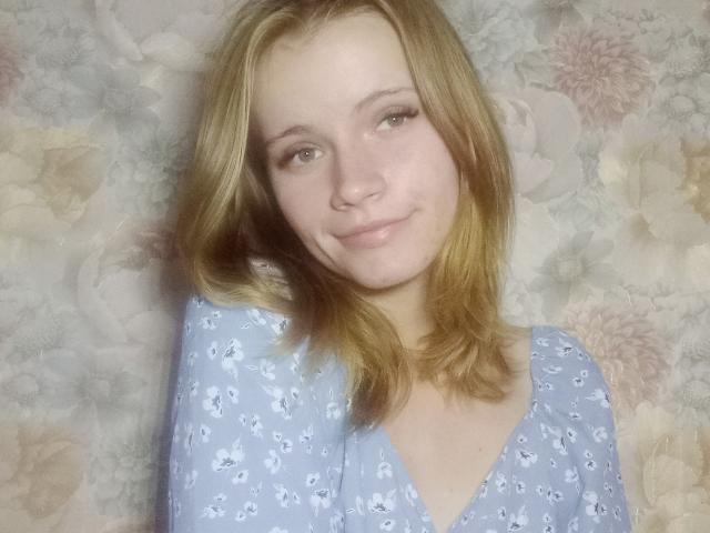 MargaritaKis - Live sex cam - 16853382