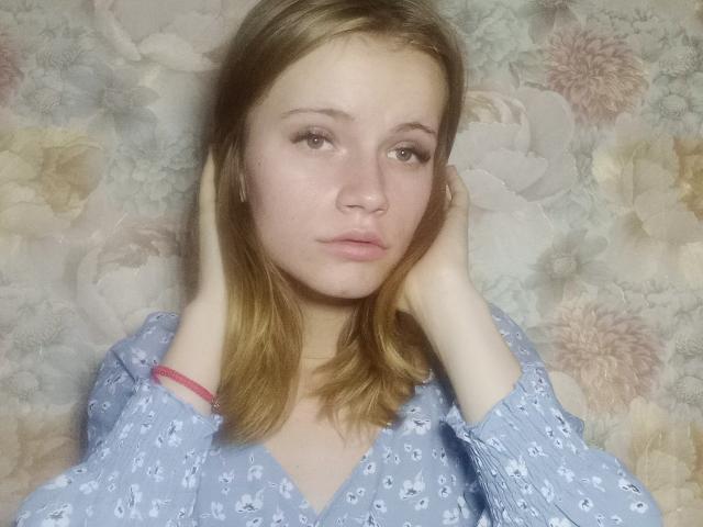 MargaritaKis - Live porn &amp; sex cam - 16853390