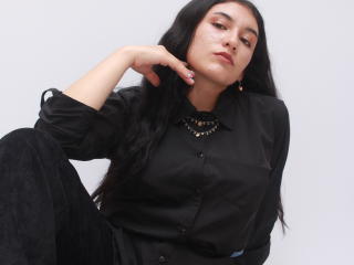 MargaritaDudole - Live Sex Cam - 16854514