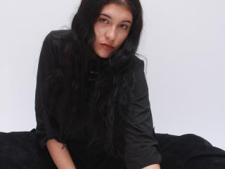 MargaritaDudole - Live sexe cam - 16854574