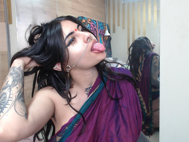 CoriPaige - Live sex cam - 16855790