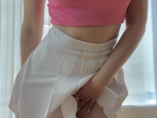 SugarrX - Live porn &amp; sex cam - 16855830