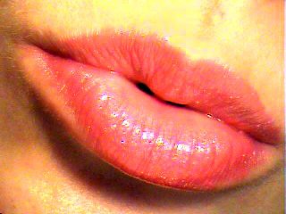 CuteCuddly - Live porn &amp; sex cam - 168570