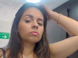 GabrielaFoxster - Live porn &amp; sex cam - 16857038