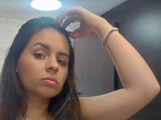 GabrielaFoxster - Live porn & sex cam - 16857046