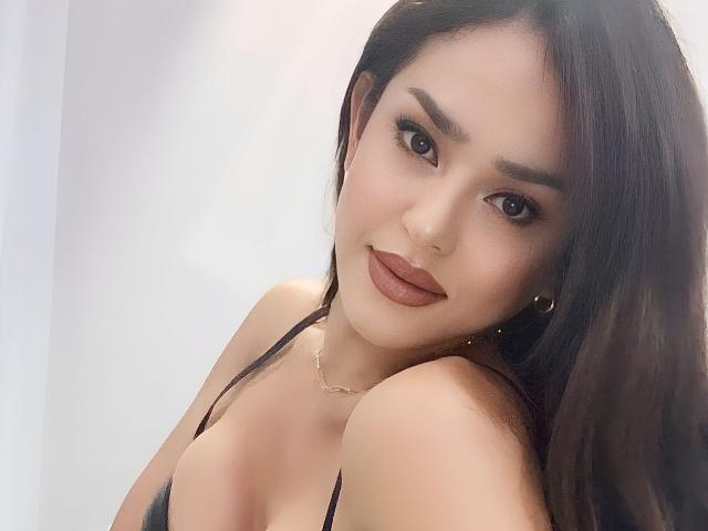 AnnieShaw - Sexe cam en vivo - 16858526