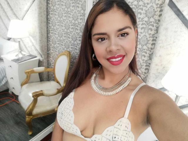 NahoomyCute - Live porn &amp; sex cam - 16858978