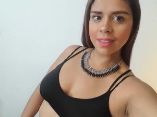 NahoomyCute - Live sex cam - 16859002