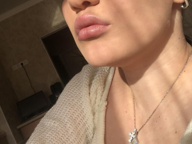 Demidia - Live porn &amp; sex cam - 16859810