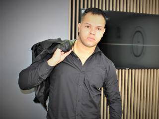 AdamBlake - Live Sex Cam - 16861062