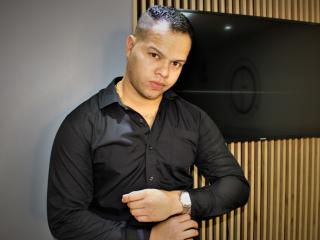 AdamBlake - Live Sex Cam - 16861094