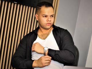 AdamBlake - Live Sex Cam - 16861126