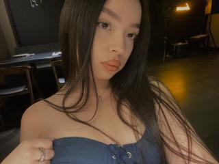 SashaSimmon - Live porn & sex cam - 16861802