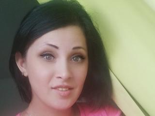 Serennese - Live porn & sex cam - 16862398