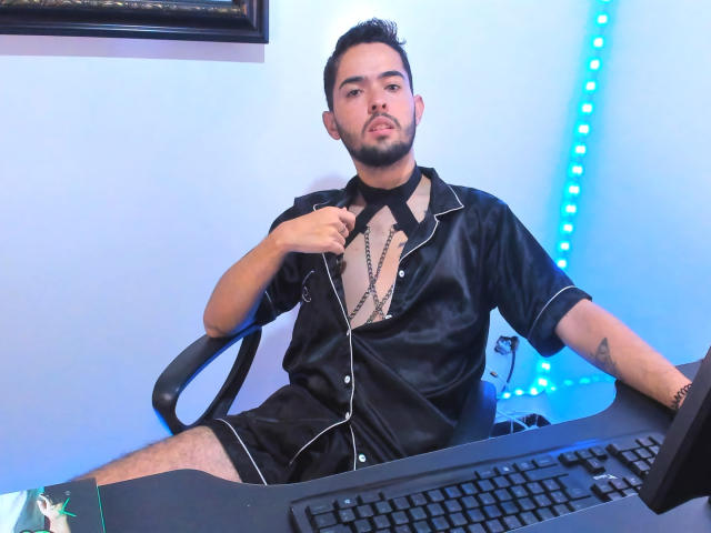 Kssam69 - Sexe cam en vivo - 16863430
