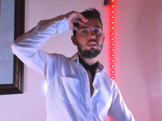 Kssam69 - Live Sex Cam - 16863482