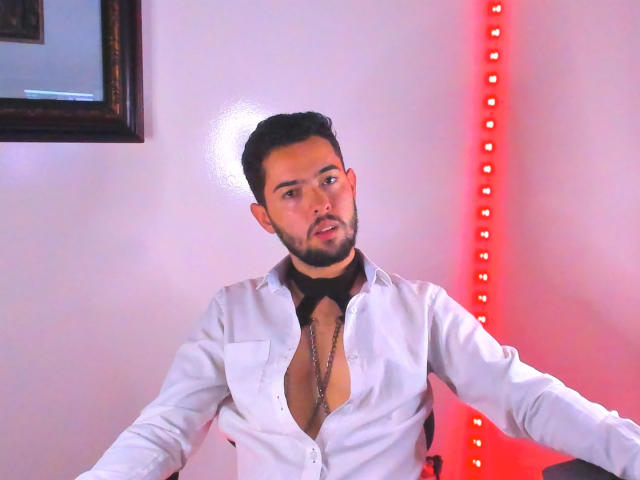 Kssam69 - Sexe cam en vivo - 16863486