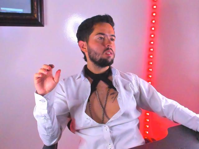 Kssam69 - Live sex cam - 16863610