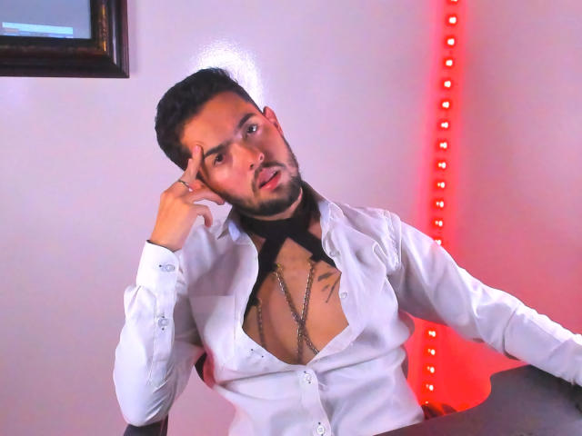 Kssam69 - Live Sex Cam - 16863622
