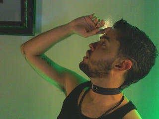 Kssam69 - Live Sex Cam - 16863638