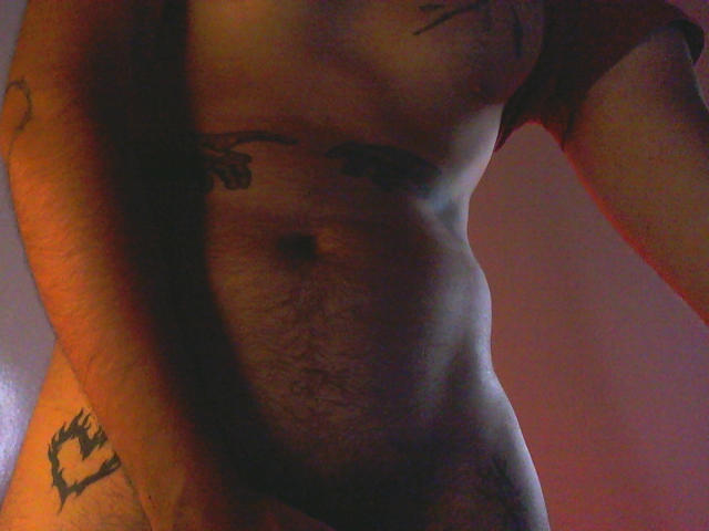 Kssam69 - Sexe cam en vivo - 16863794