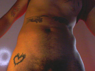 Kssam69 - Live Sex Cam - 16863802