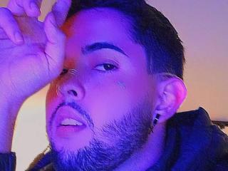 Kssam69 - Live Sex Cam - 16863818