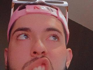 Kssam69 - Live Sex Cam - 16864046