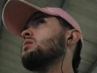 Kssam69 - Live Sex Cam - 16864050