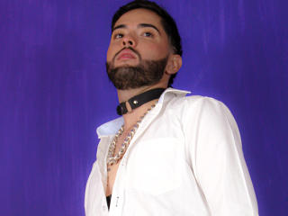 Kssam69 - Live Sex Cam - 16864054