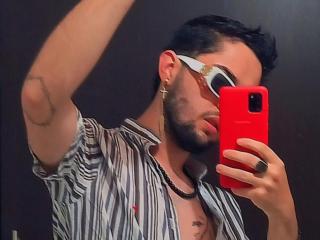 Kssam69 - Live Sex Cam - 16864226