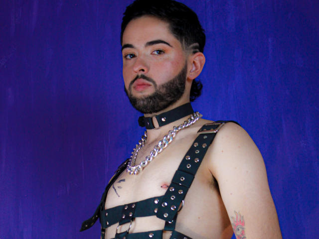 Kssam69 - Sexe cam en vivo - 16864250